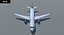 Airbus A320 IndiGo