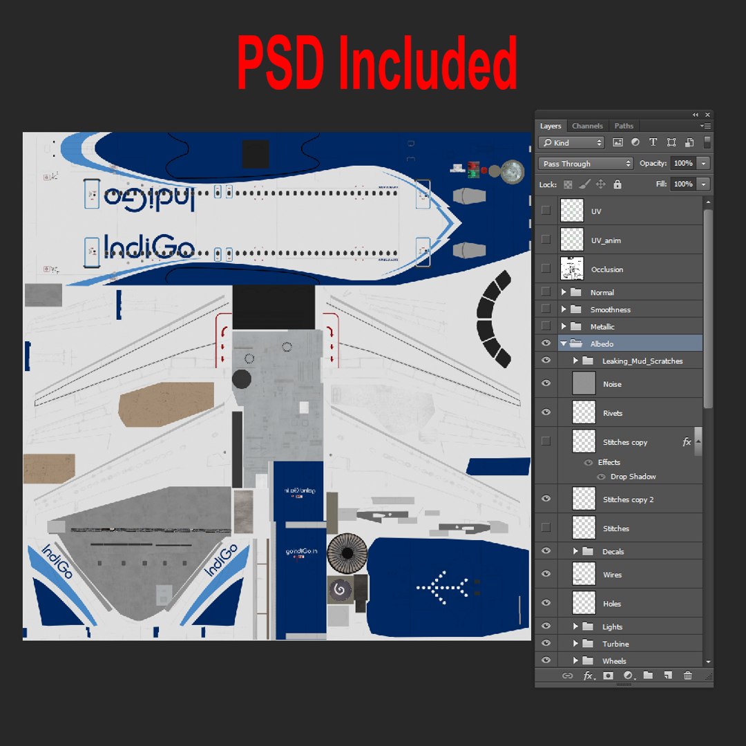 3d model airbus a320 indigo https://p.turbosquid.com/ts-thumb/LY/ihg6Dz/dLAIY1nG/indigo_text2/jpg/1481639400/1920x1080/fit_q87/f34655881c4156fbde69a5fd030c4cc5a0d19cd6/indigo_text2.jpg