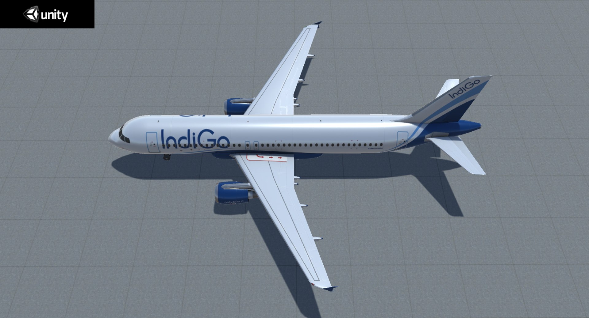3d model airbus a320 indigo https://p.turbosquid.com/ts-thumb/LY/ihg6Dz/dfZMDaA4/screenshot_20/jpg/1481641333/1920x1080/fit_q87/b05416ab35a8f53ca15e31c8665301768b5d4ca5/screenshot_20.jpg