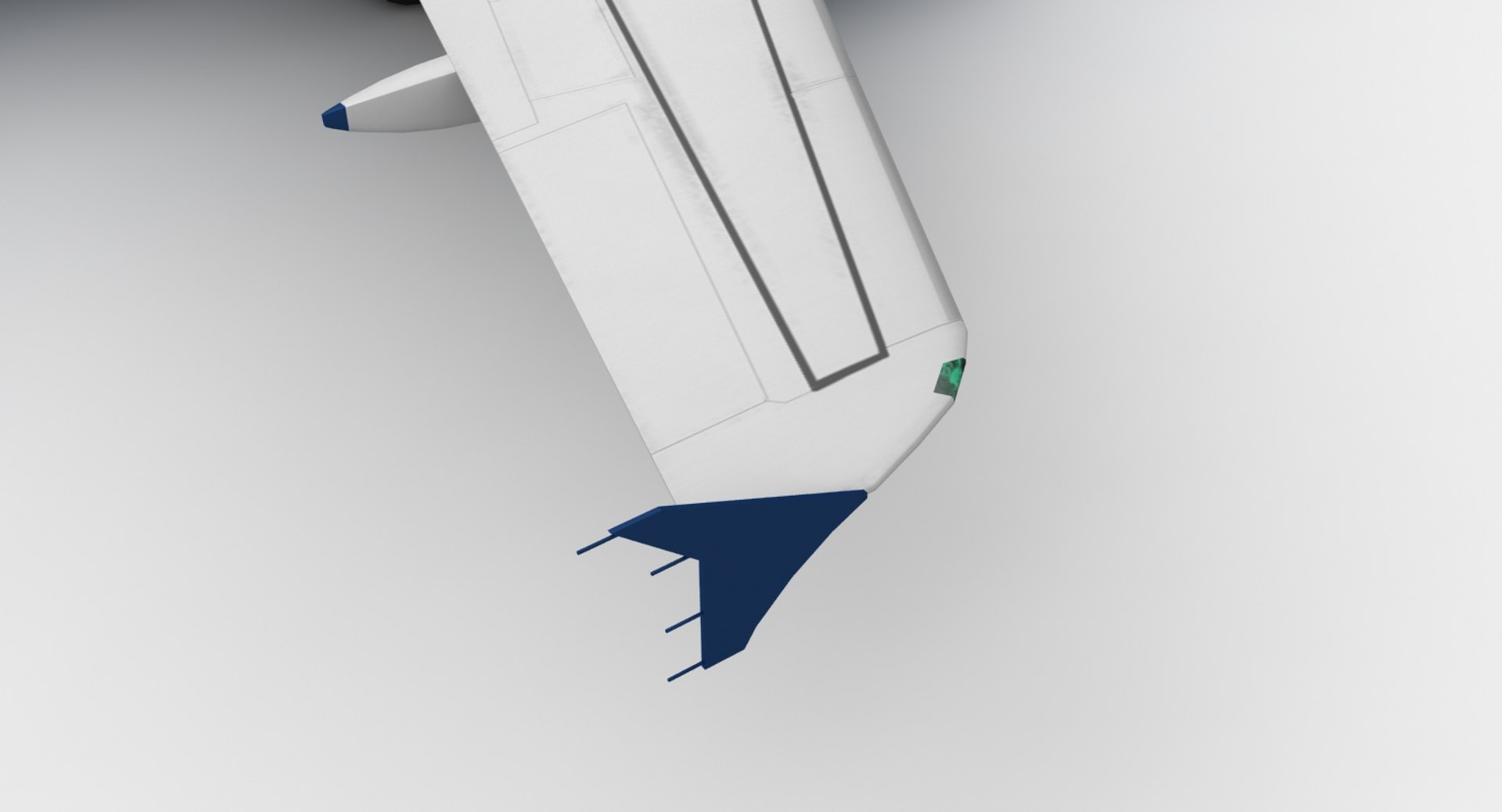 3d model airbus a320 indigo https://p.turbosquid.com/ts-thumb/LY/ihg6Dz/fe0zSjcr/indigo_preview_0007/jpg/1481638787/1920x1080/fit_q87/046e247f14ab2554ad7ca25afe114b01f35dcaa8/indigo_preview_0007.jpg