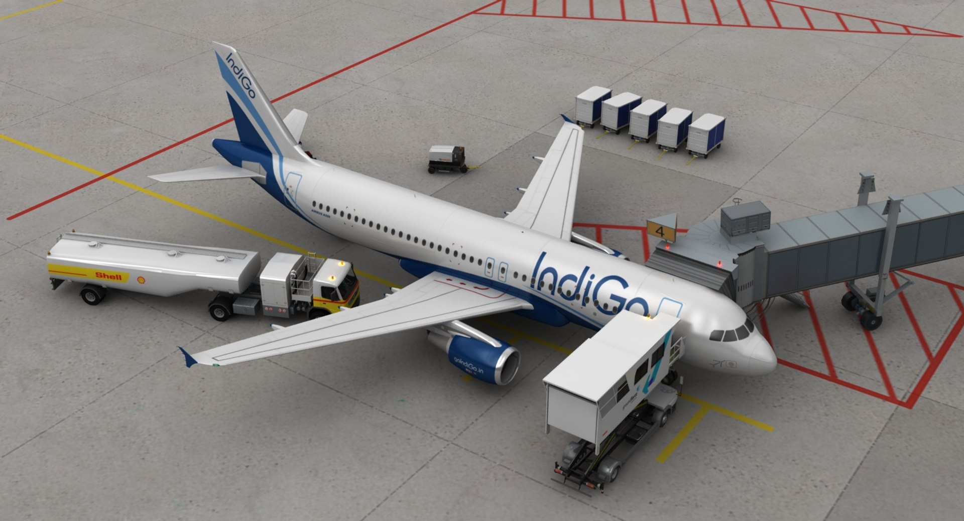 3d model airbus a320 indigo https://p.turbosquid.com/ts-thumb/LY/ihg6Dz/miGaqABe/scene1_0034/jpg/1482787877/1920x1080/fit_q87/3c90e0e28d80822c88fc90211a857c804b3ab5de/scene1_0034.jpg