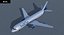 Airbus A320 IndiGo