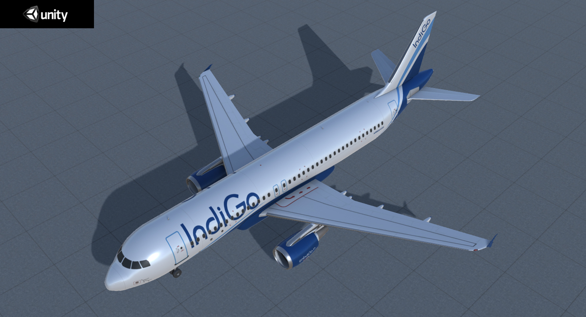 3d model airbus a320 indigo https://p.turbosquid.com/ts-thumb/LY/ihg6Dz/zhjNxq7G/screenshot/jpg/1481641389/1920x1080/turn_fit_q99/df375d000640046d53e39ad18193abf2ad5375f1/screenshot-1.jpg
