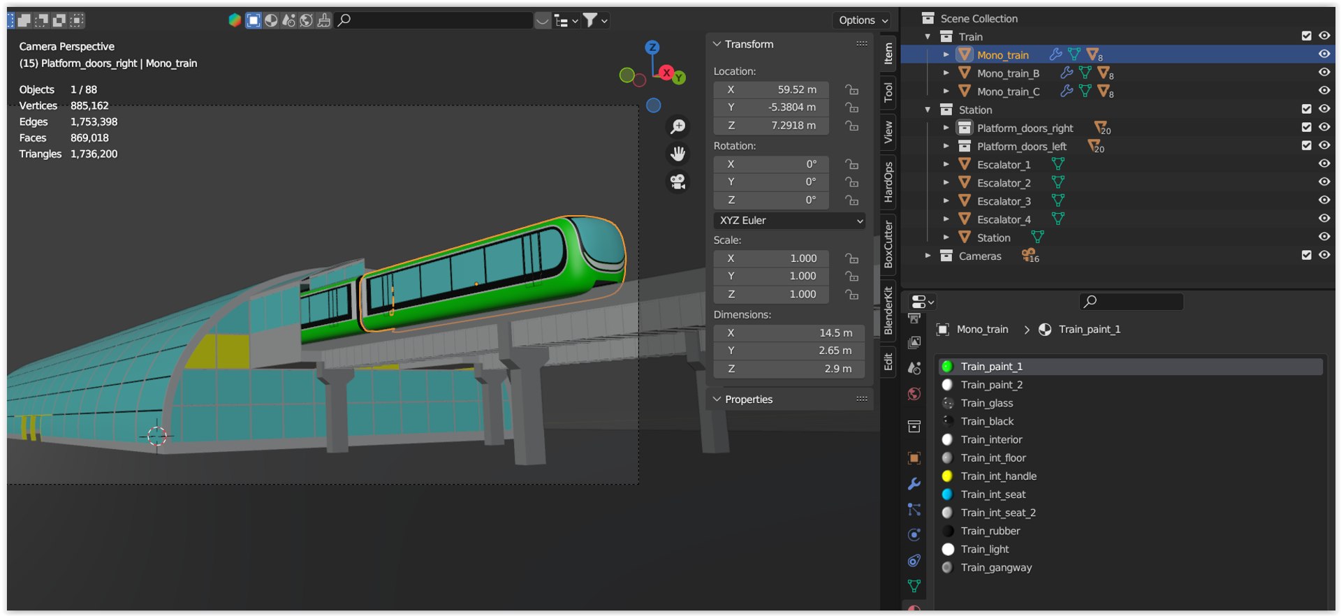 Monorail station with train 2023 3D model https://p.turbosquid.com/ts-thumb/LY/kEpRnG/5b/screenshot050323at09.18pm/png/1683141697/1920x1080/fit_q87/0a6fcbf52406505827fb373d36747f7066fc35ec/screenshot050323at09.18pm.jpg