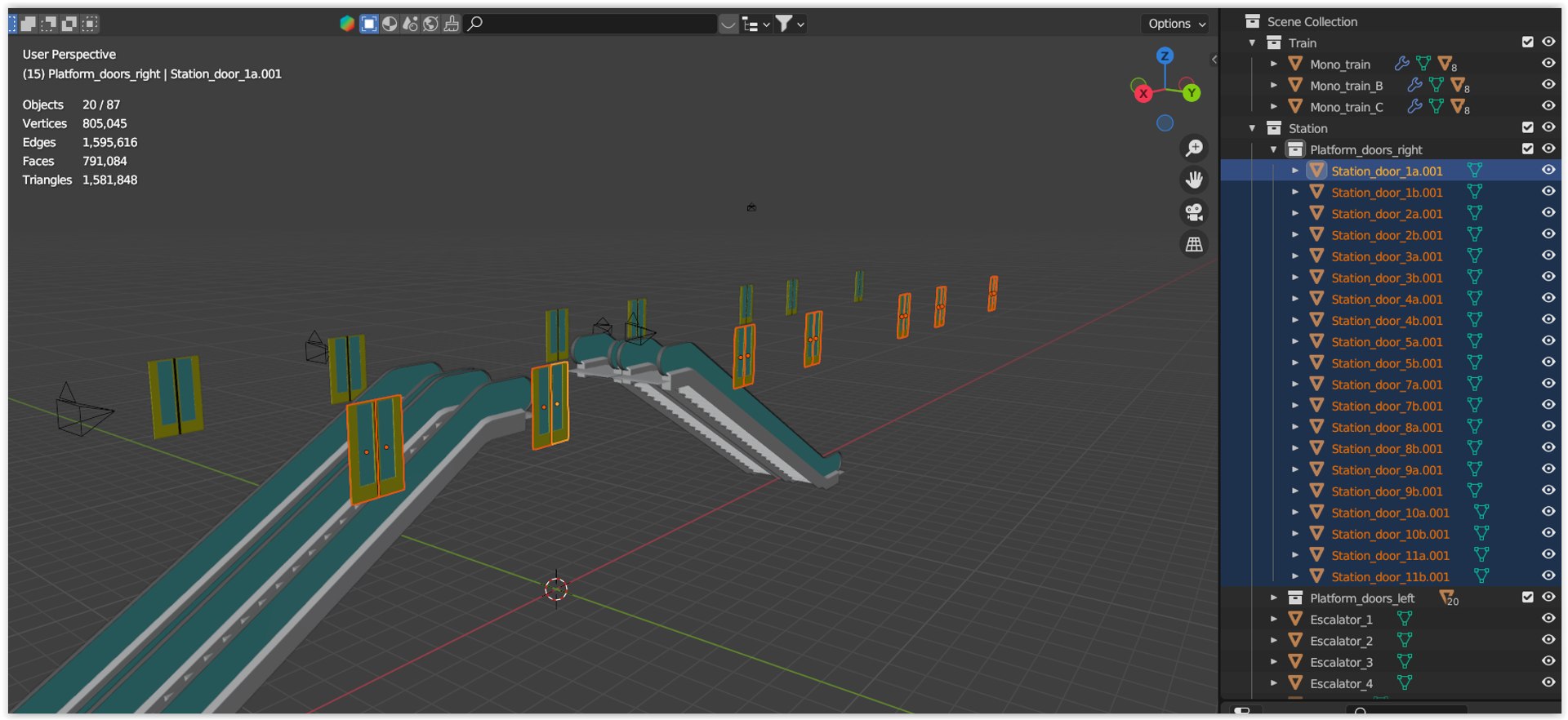 Monorail station with train 2023 3D model https://p.turbosquid.com/ts-thumb/LY/kEpRnG/eT/screenshot050323at09.20pm001/png/1683141696/1920x1080/fit_q87/49e6aa39eef413d5cbf5b31ad6a061a981cc5fd0/screenshot050323at09.20pm001.jpg