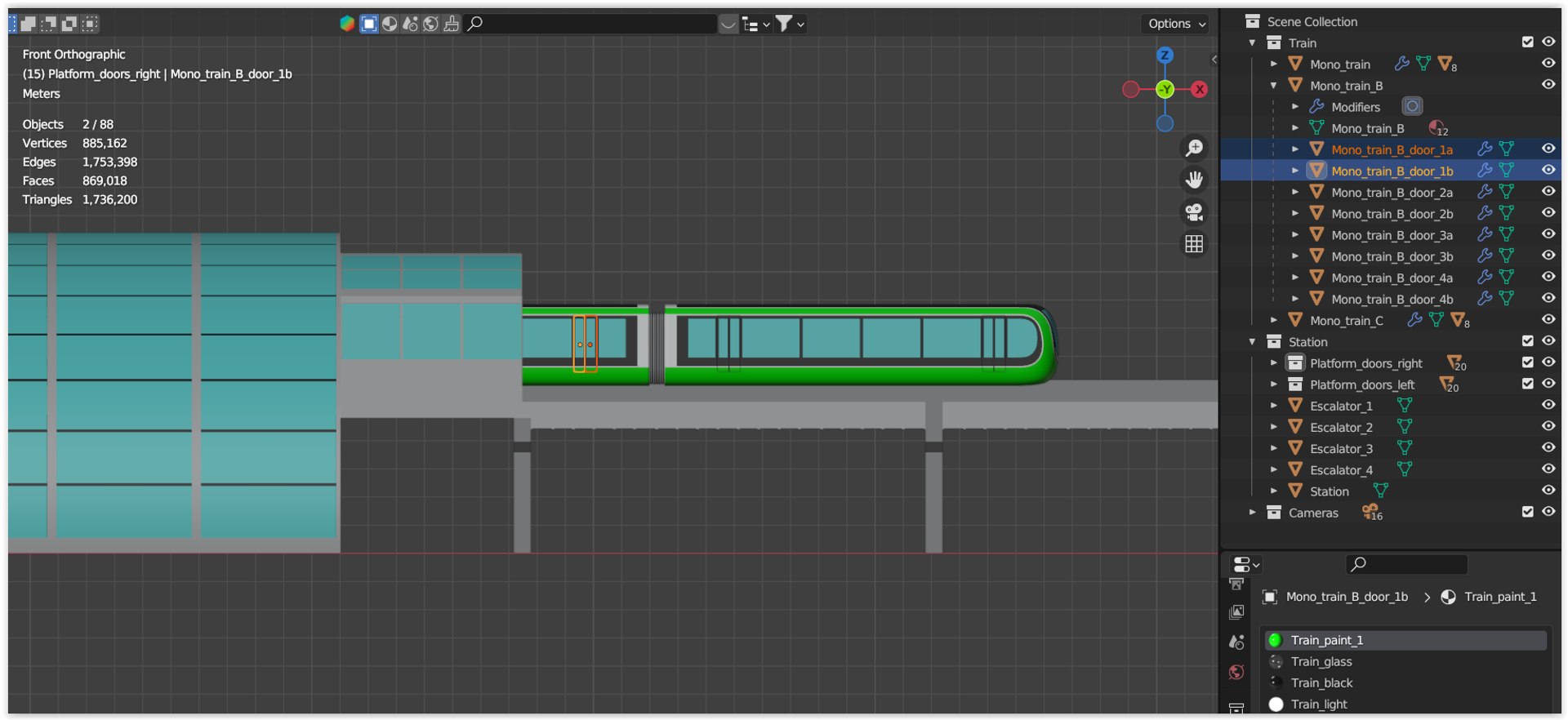 Monorail station with train 2023 3D model https://p.turbosquid.com/ts-thumb/LY/kEpRnG/go/screenshot050323at09.20pm/png/1683141697/1920x1080/fit_q87/f35cba153563c5157644f86b0a36a3120cad9209/screenshot050323at09.20pm.jpg