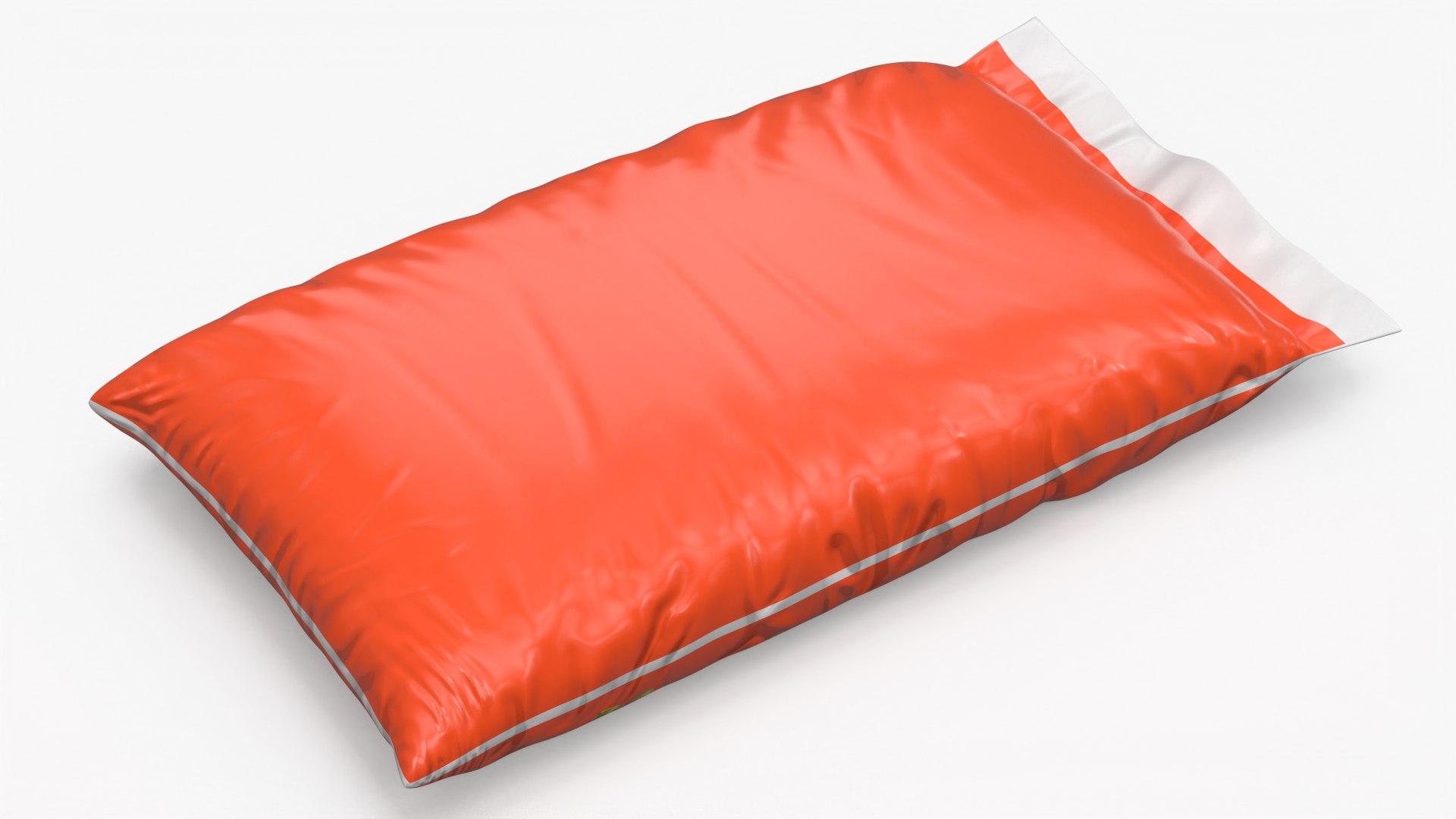 3D Organic Bag with Soil Conditioner Improver for Garden Flowers https://p.turbosquid.com/ts-thumb/LY/kv7MIO/bP/organic_bag_with_soil_conditioner_improver_for_garden_flowers_005/jpg/1762403126/1920x1080/fit_q87/b6f4c1bf4ceb20269aac4dfa2a3dccf3523f1266/organic_bag_with_soil_conditioner_improver_for_garden_flowers_005.jpg