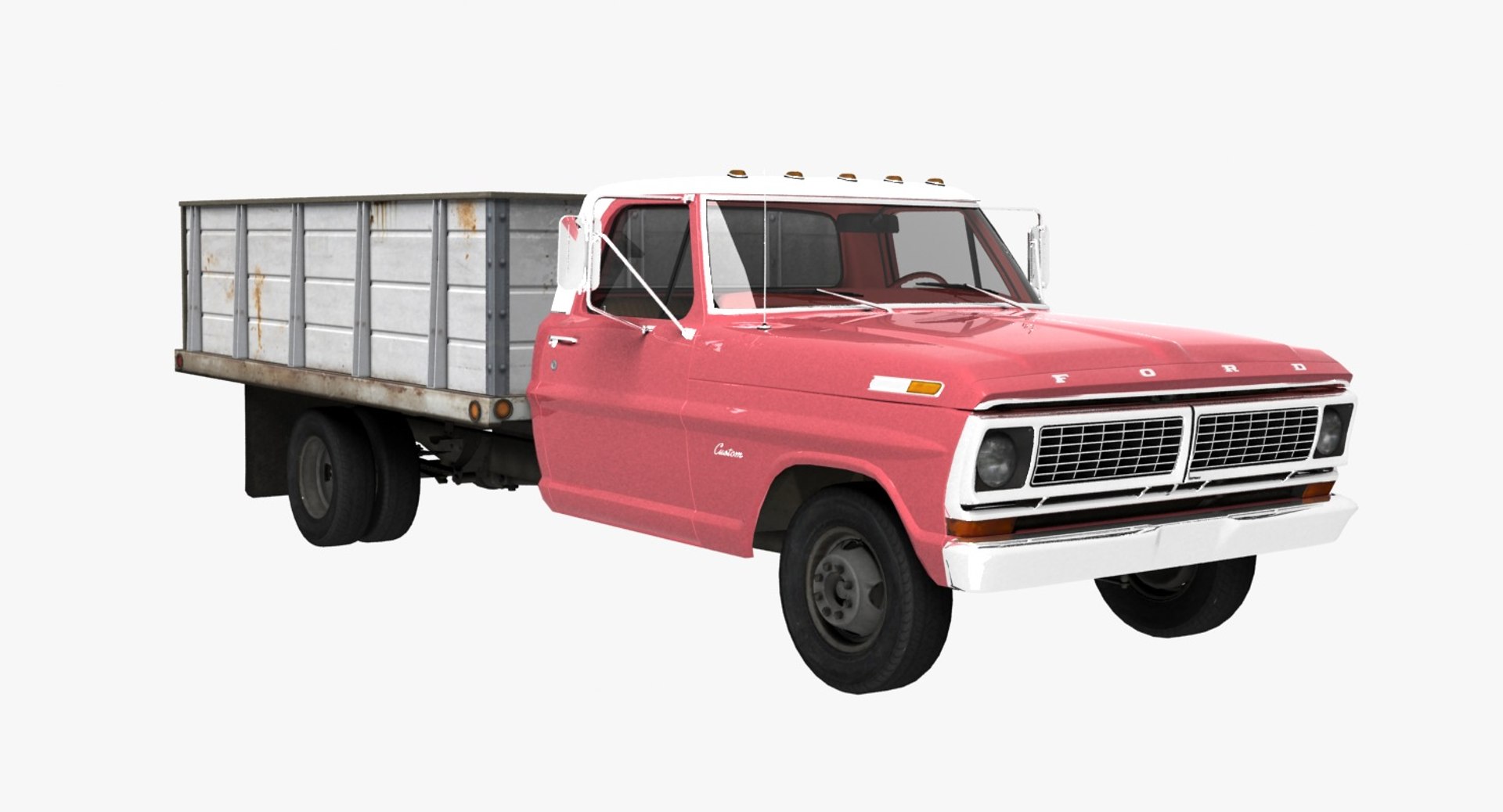 3d truck f-350 https://p.turbosquid.com/ts-thumb/LY/lPvXW6/08WJQJvM/4/jpg/1491729444/1920x1080/fit_q87/d07f0b91ce6328da372e39515c136f3f1d6d593b/4.jpg