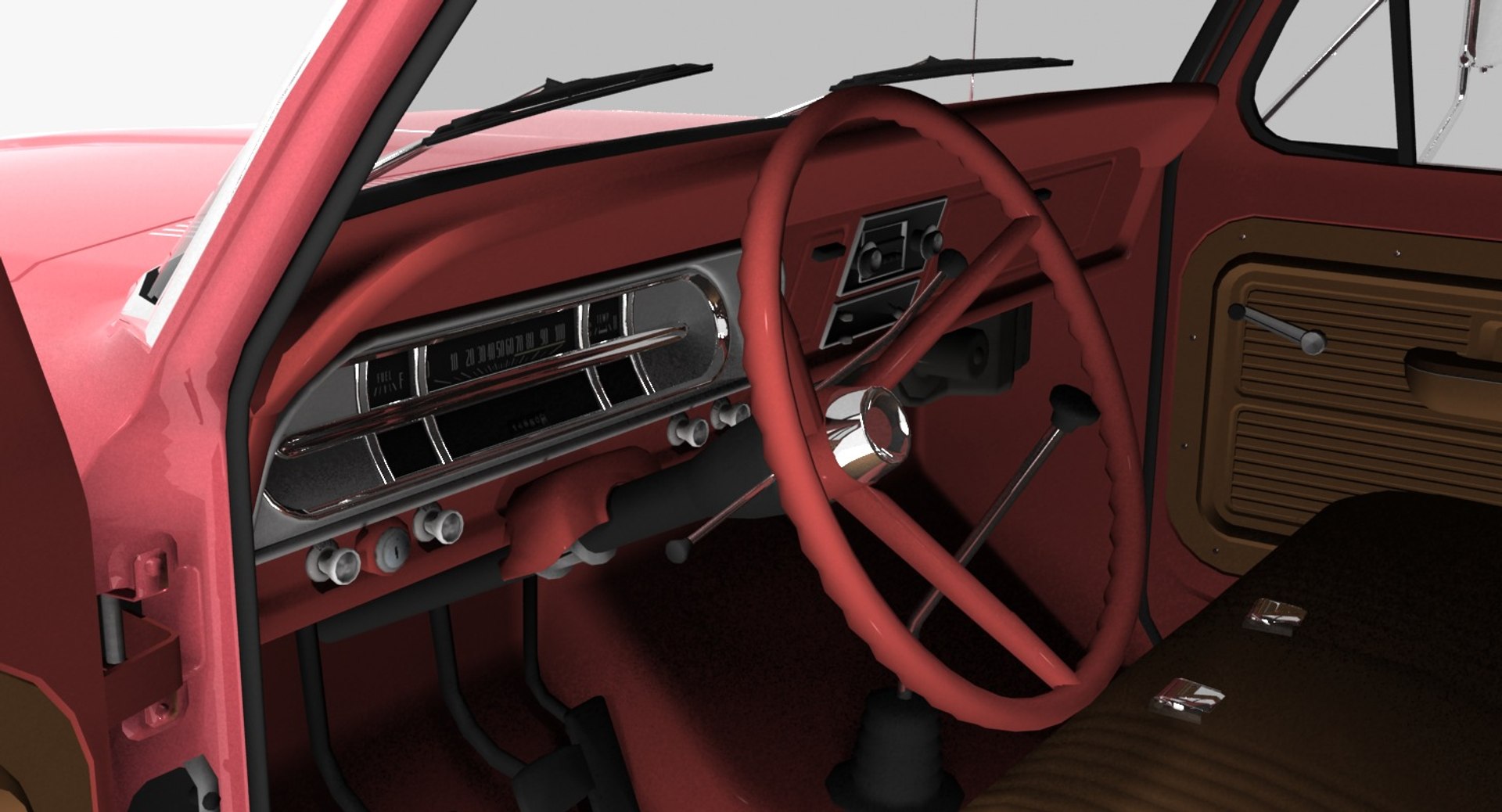 3d truck f-350 https://p.turbosquid.com/ts-thumb/LY/lPvXW6/0UBoRs3b/13/jpg/1491729444/1920x1080/fit_q87/184e61ddd84ad6bd11c0e72871f460005a53f901/13.jpg