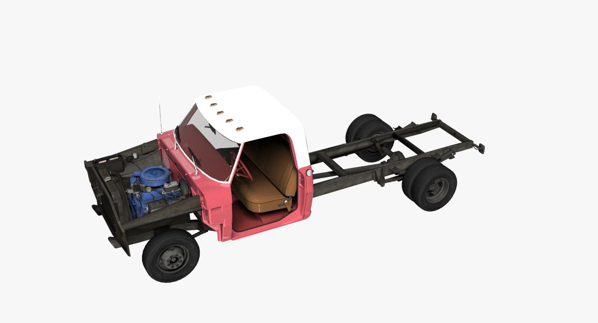 3d truck f-350 https://p.turbosquid.com/ts-thumb/LY/lPvXW6/1RtpdFl7/18/jpg/1491729445/1920x1080/fit_q87/36d9b7d75c90a0275b206cef387b8ae4945ecbf2/18.jpg