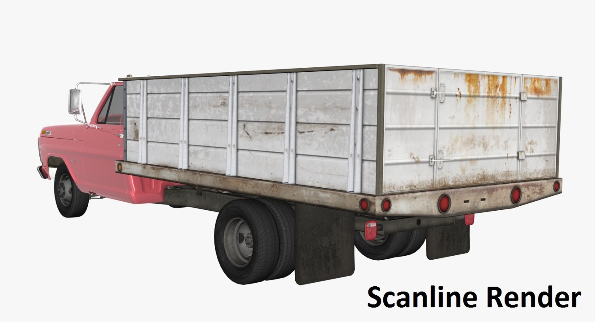 3d truck f-350 https://p.turbosquid.com/ts-thumb/LY/lPvXW6/6MiMXYHD/26/jpg/1491729445/1920x1080/fit_q87/829cc5cdb4473662bb2e79521198a78cada85bc7/26.jpg
