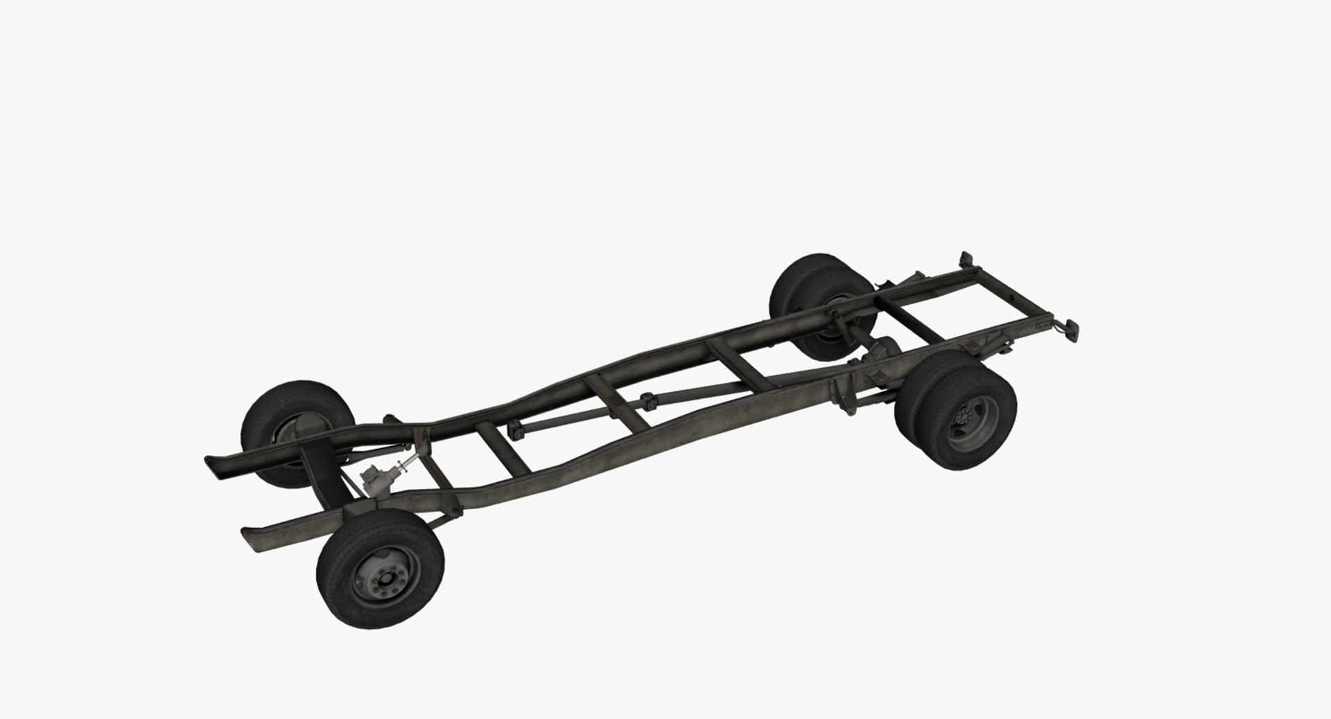 3d truck f-350 https://p.turbosquid.com/ts-thumb/LY/lPvXW6/GVdZihyp/20/jpg/1491729445/1920x1080/fit_q87/f93ffb254a35fe92123e937194bbf35245dccef6/20.jpg