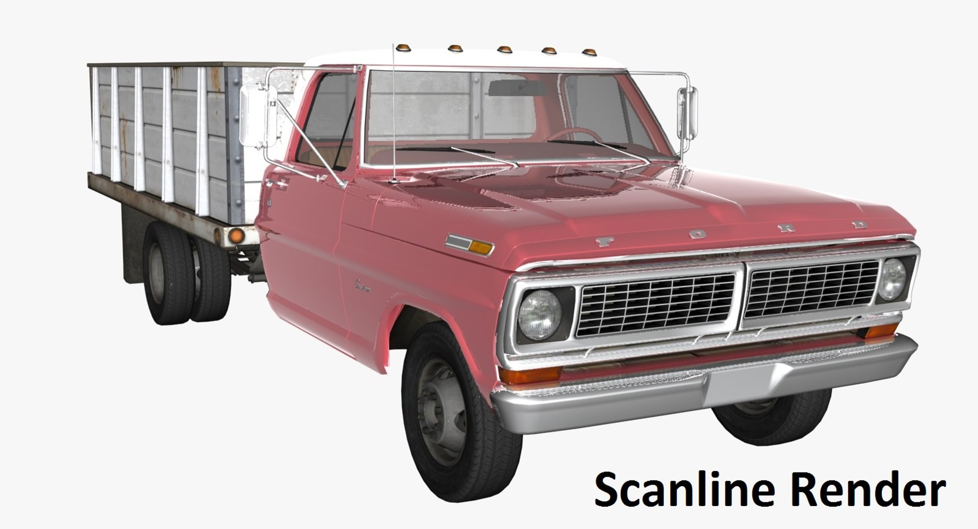 3d truck f-350 https://p.turbosquid.com/ts-thumb/LY/lPvXW6/HnNdIFvF/24/jpg/1491729445/1920x1080/fit_q87/01a5bc229c20075311a97315329da194b6a638c1/24.jpg