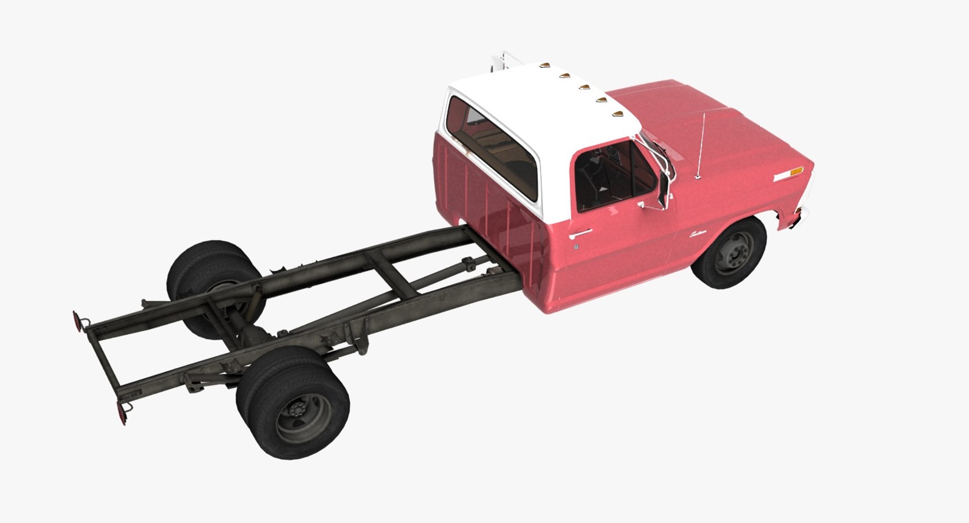 3d truck f-350 https://p.turbosquid.com/ts-thumb/LY/lPvXW6/MrHJQnzd/14/jpg/1491729444/1920x1080/fit_q87/ea6d81c6a2d51ea137716ed3406ef87afc180899/14.jpg