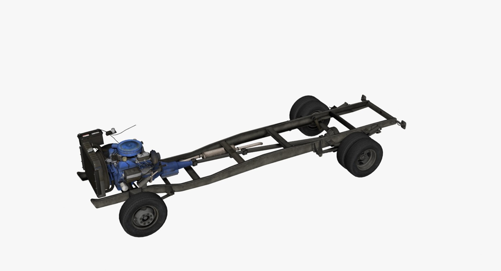 3d truck f-350 https://p.turbosquid.com/ts-thumb/LY/lPvXW6/PSaBaN6q/19/jpg/1491729445/1920x1080/fit_q87/7207371d50c222dce4e83dad75d29ed394856f35/19.jpg