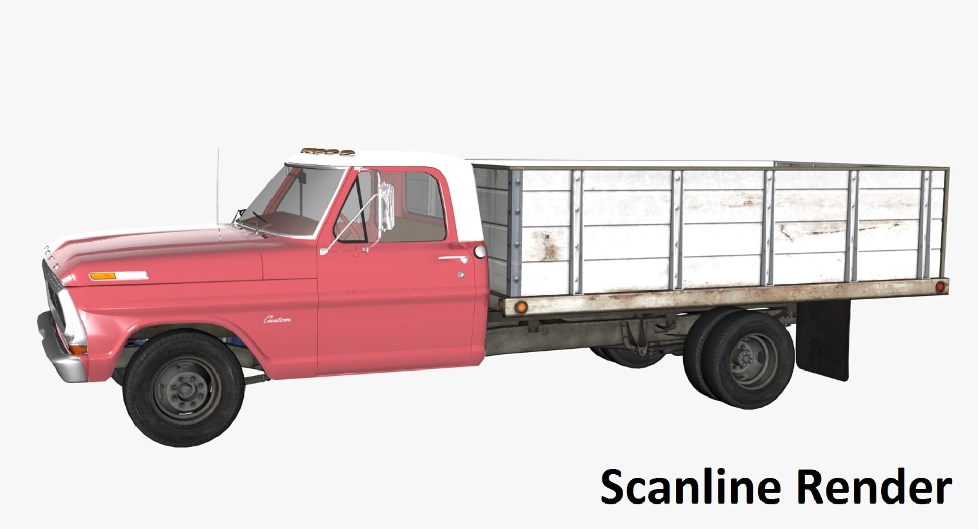 3d truck f-350 https://p.turbosquid.com/ts-thumb/LY/lPvXW6/QaE4pDGO/25/jpg/1491729445/1920x1080/fit_q87/e8ea08216005d5a83b6f0d11004e432f426e5455/25.jpg