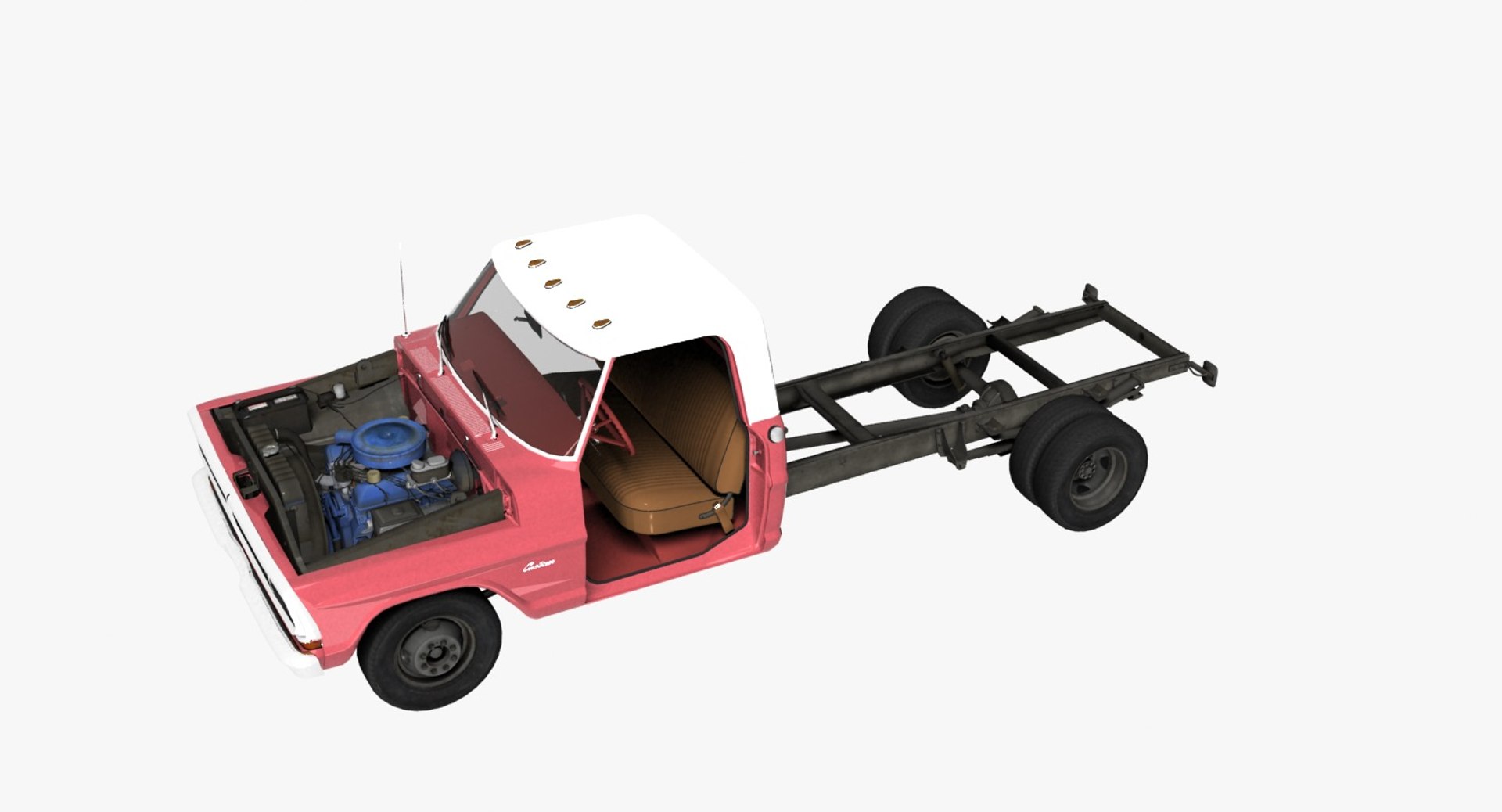 3d truck f-350 https://p.turbosquid.com/ts-thumb/LY/lPvXW6/S33W6G6l/17/jpg/1491729445/1920x1080/fit_q87/2976375cd6d4f40a0094e15783041b79d3fd2fd9/17.jpg