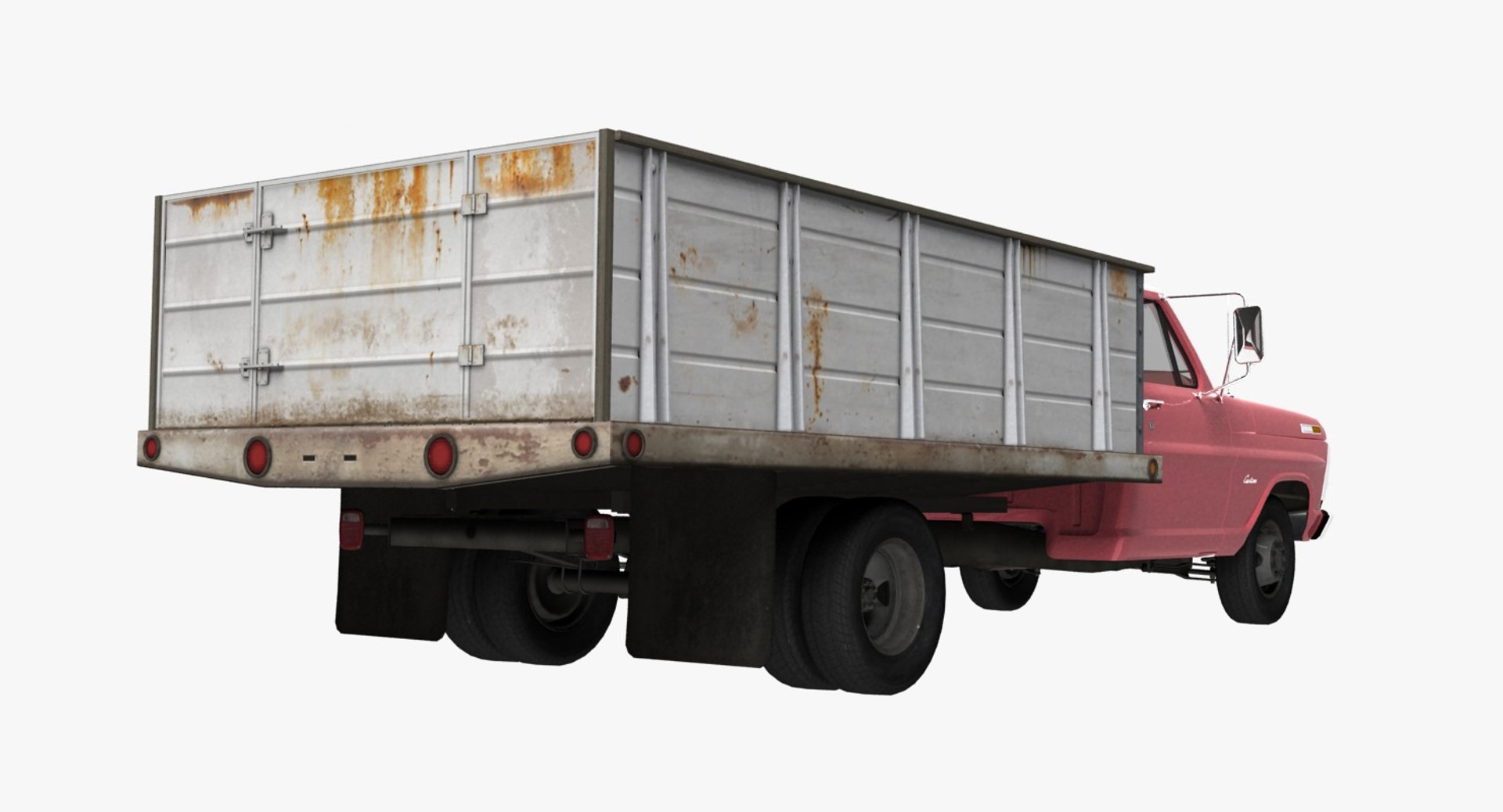 3d truck f-350 https://p.turbosquid.com/ts-thumb/LY/lPvXW6/SirAODTQ/7/jpg/1491729444/1920x1080/fit_q87/5824b9322b98c679f8a9b4f6aaf62e5942b51ab5/7.jpg