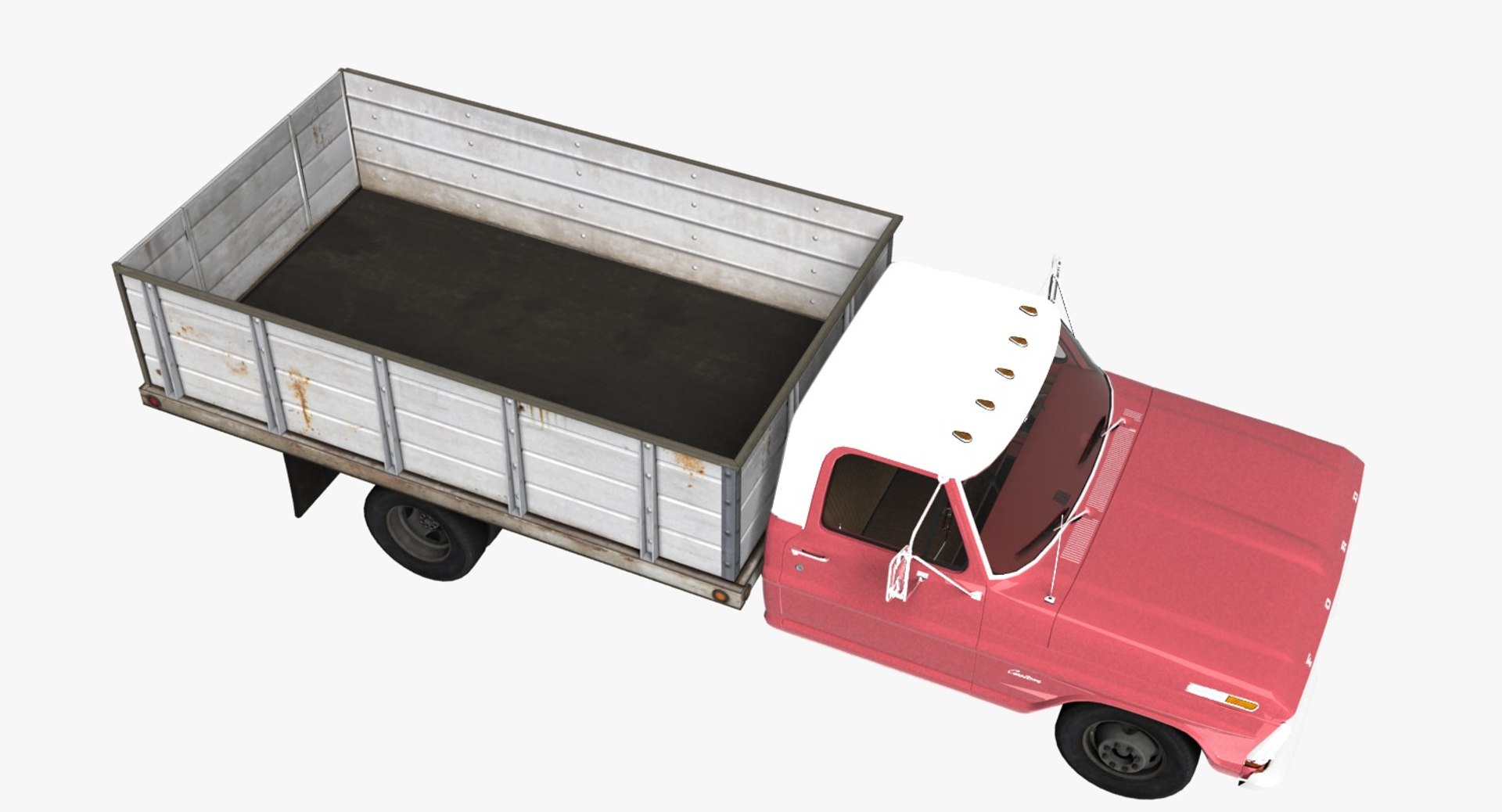 3d truck f-350 https://p.turbosquid.com/ts-thumb/LY/lPvXW6/U3QmG89Y/5/jpg/1491729444/1920x1080/fit_q87/2217a80f7034c0ffb7ef5ae7b6cd16d943a5d7c9/5.jpg