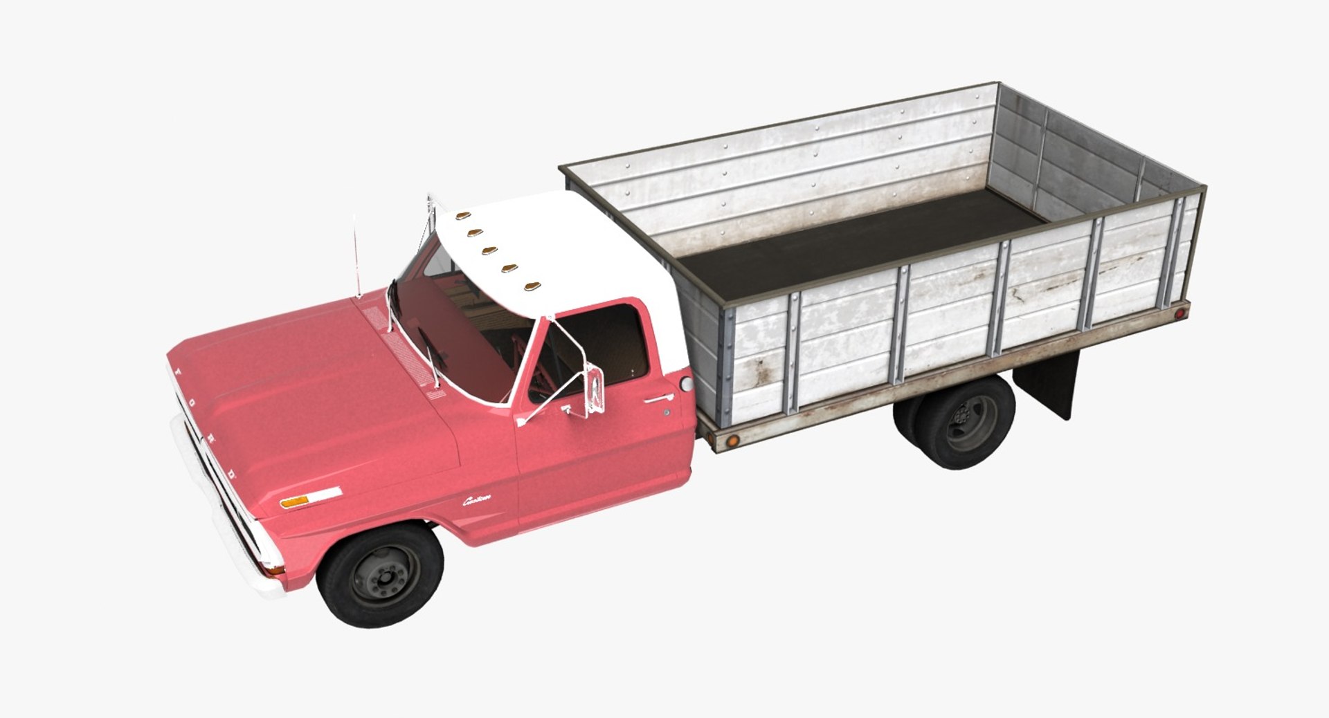 3d truck f-350 https://p.turbosquid.com/ts-thumb/LY/lPvXW6/VZT9MElj/15/jpg/1491729444/1920x1080/fit_q87/c74ae5599c1b25cd875e646a3a83b1d7e44bb409/15.jpg