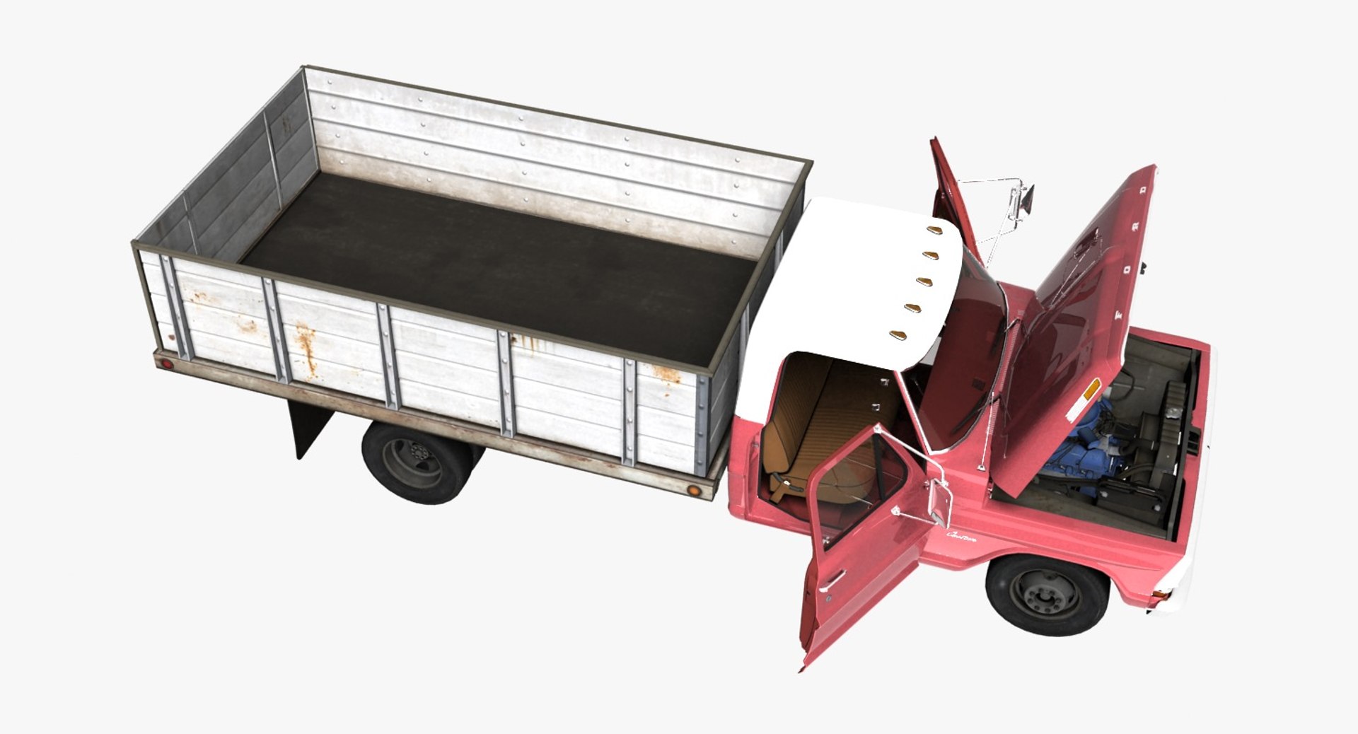 3d truck f-350 https://p.turbosquid.com/ts-thumb/LY/lPvXW6/WbMc5380/11/jpg/1491729444/1920x1080/fit_q87/21ccce8e71992244d2850cb5f01a008f7655acc2/11.jpg