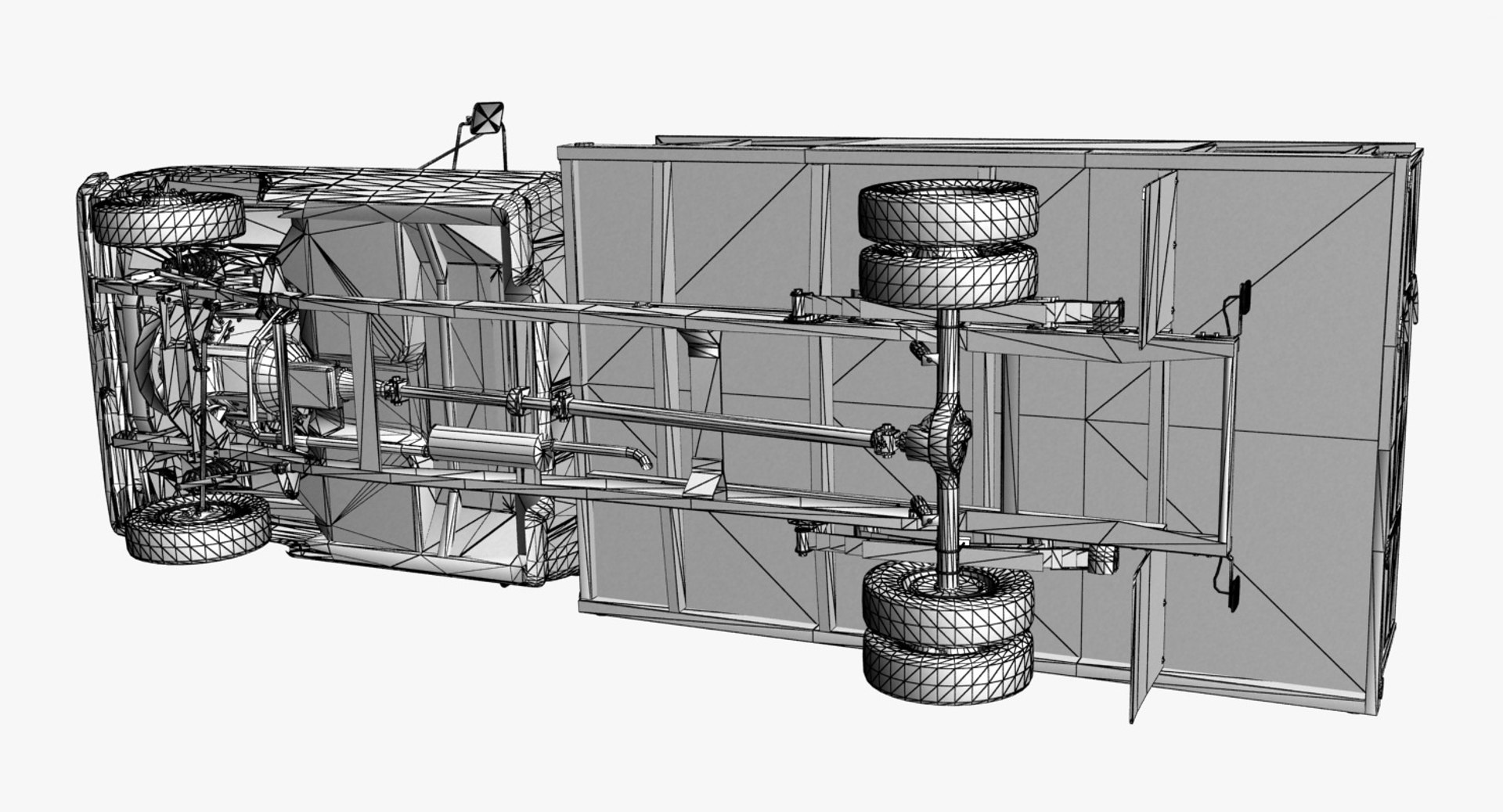 3d truck f-350 https://p.turbosquid.com/ts-thumb/LY/lPvXW6/YJOjf9hL/23/jpg/1491729445/1920x1080/fit_q87/74a4c8358a8b9b022b5acee30fb02943187e9e18/23.jpg