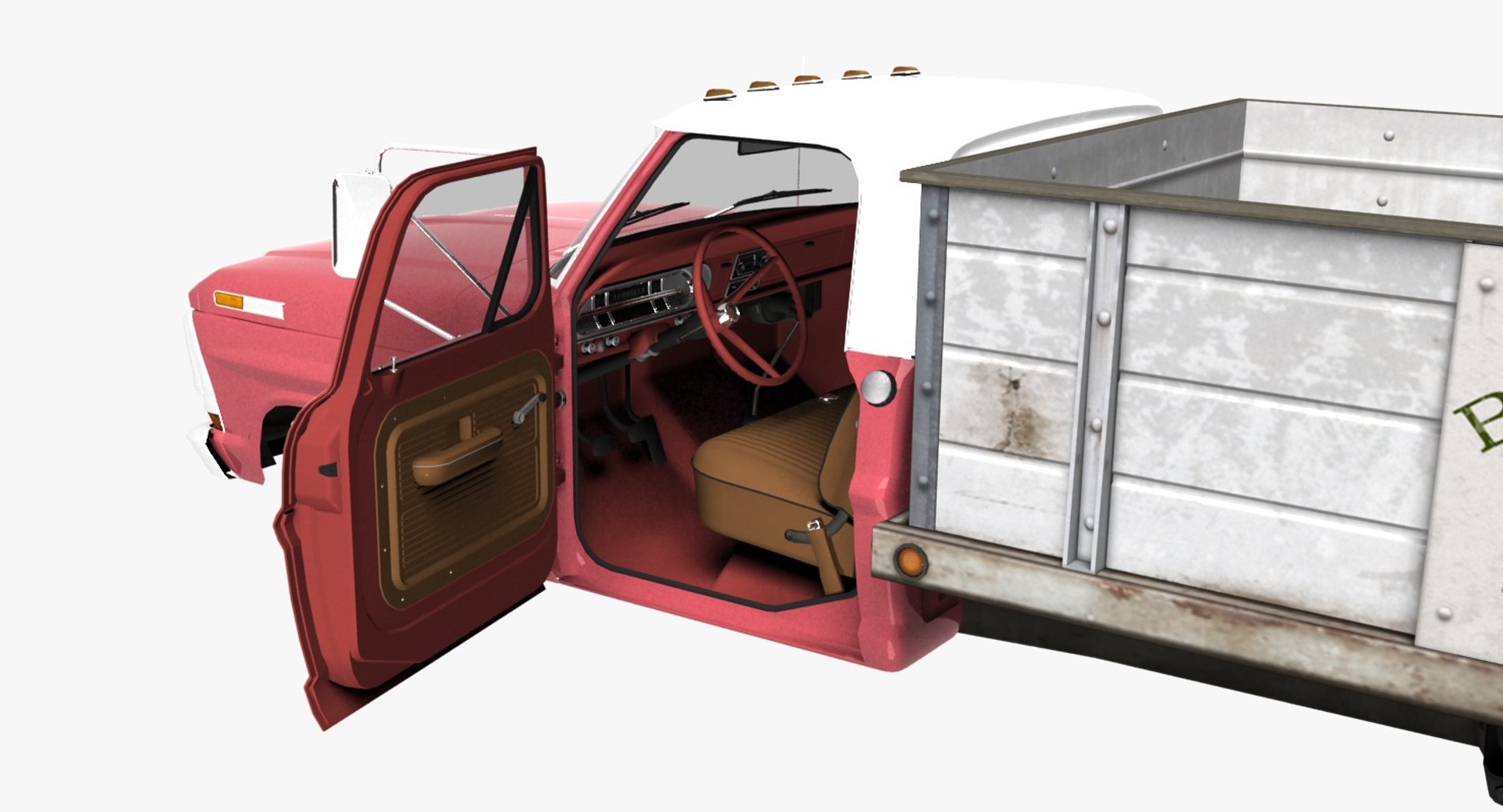 3d truck f-350 https://p.turbosquid.com/ts-thumb/LY/lPvXW6/ZfmfDoL6/12/jpg/1491729444/1920x1080/fit_q87/59184ca9f482b22be0d63988bc4d17e544e00f8c/12.jpg