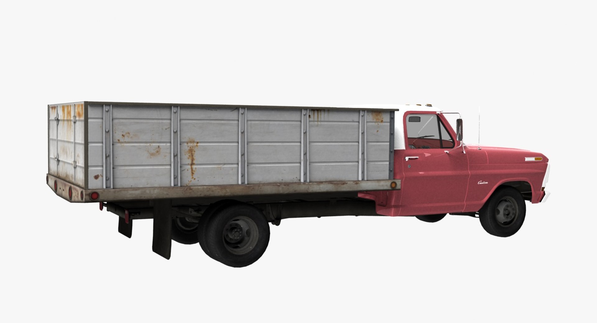 3d truck f-350 https://p.turbosquid.com/ts-thumb/LY/lPvXW6/bruoIX5K/9/jpg/1491729444/1920x1080/fit_q87/008300f11464a68a0a0025293a14f064ee75dbde/9.jpg