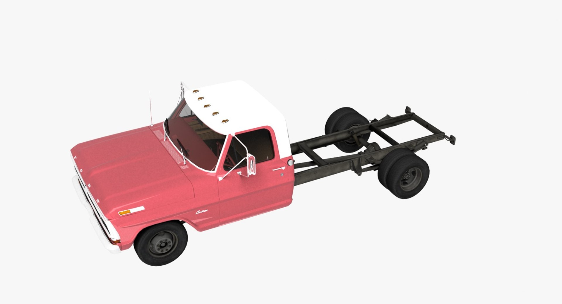 3d truck f-350 https://p.turbosquid.com/ts-thumb/LY/lPvXW6/ij3Jckhw/16/jpg/1491729445/1920x1080/fit_q87/1359bf82e25c9e3ff4cc0c9c3f09fc3b26b8ce52/16.jpg