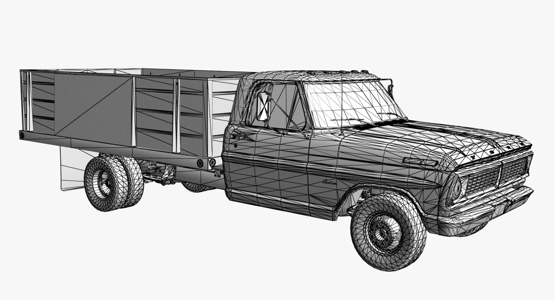 3d truck f-350 https://p.turbosquid.com/ts-thumb/LY/lPvXW6/ldERMfbl/21/jpg/1491729445/1920x1080/fit_q87/6552c9423af995e3cdbabd5a1070e261527a3462/21.jpg