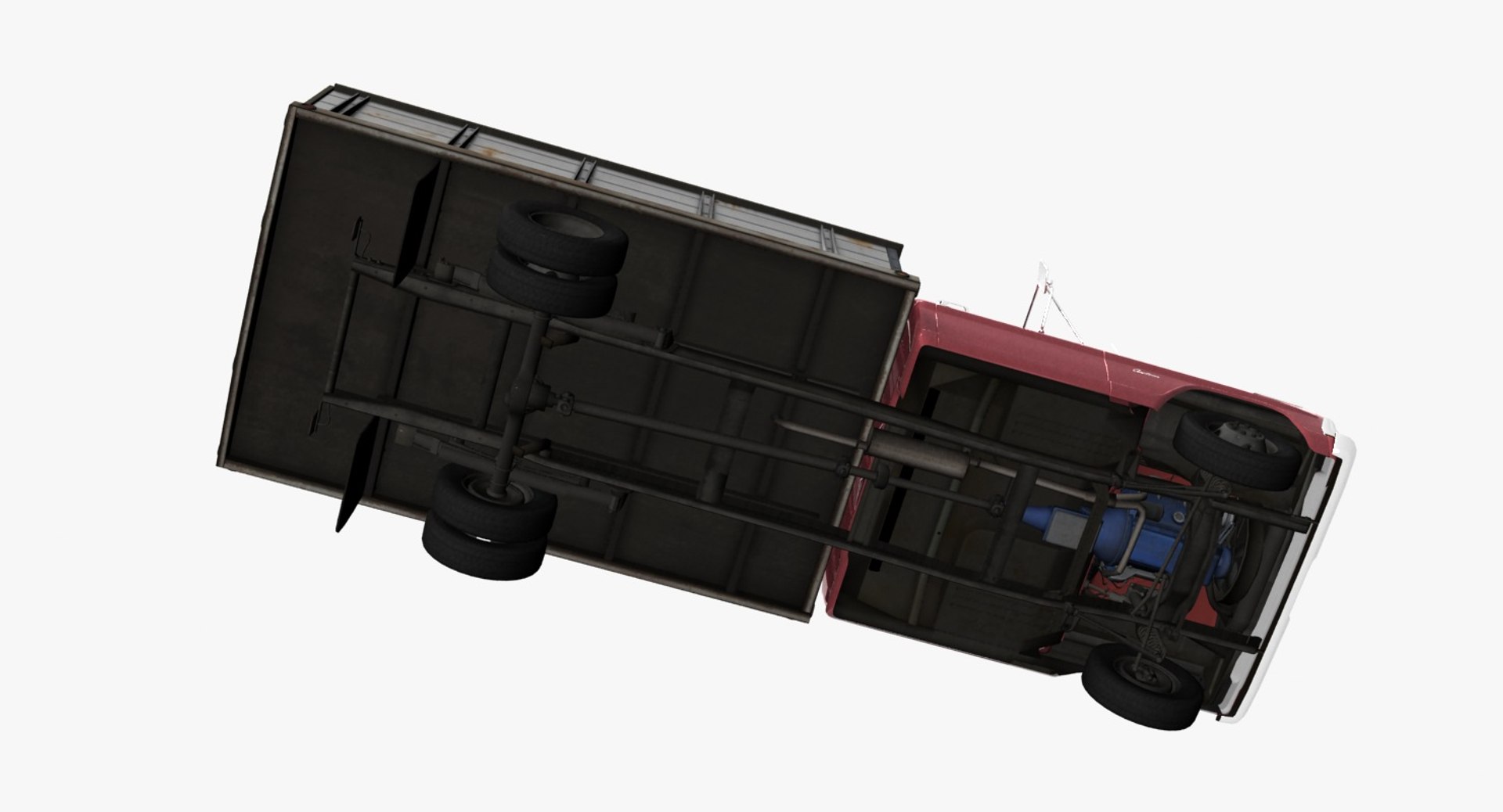 3d truck f-350 https://p.turbosquid.com/ts-thumb/LY/lPvXW6/rV4vfn0S/8/jpg/1491729444/1920x1080/fit_q87/a59387a858db88464ca08442334ef1f00195b42a/8.jpg