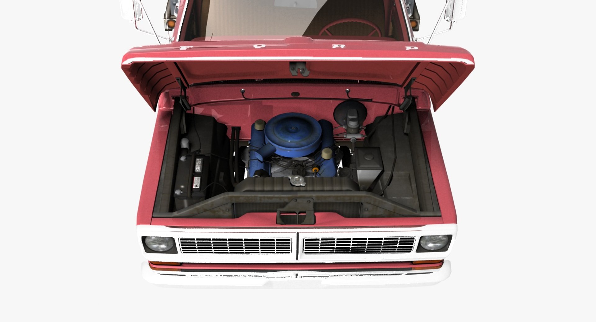 3d truck f-350 https://p.turbosquid.com/ts-thumb/LY/lPvXW6/tCMaOqW9/10/jpg/1491729444/1920x1080/fit_q87/16cd6c01e105d7fcc8ac2faa80b7598e2f76633d/10.jpg