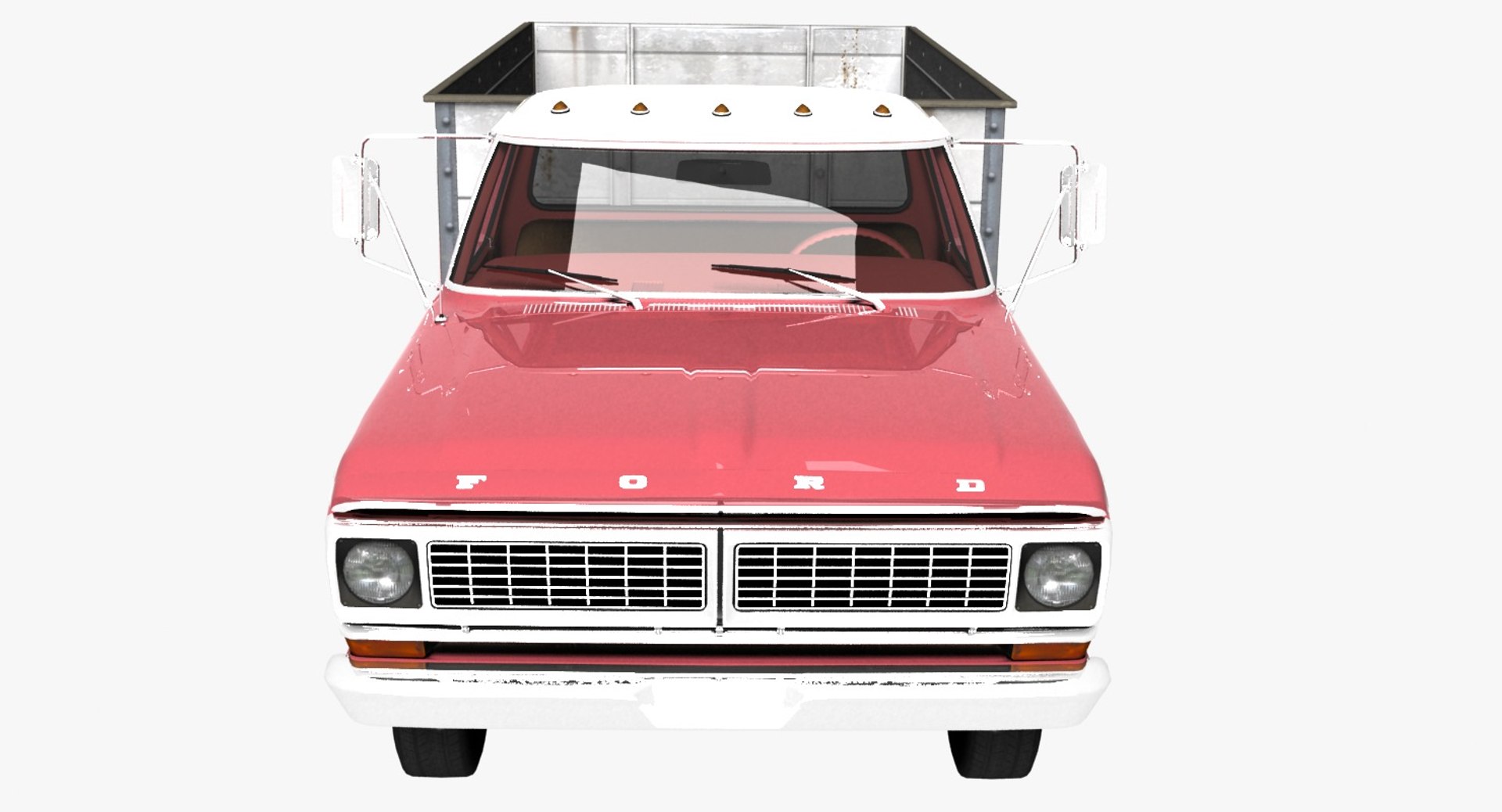 3d truck f-350 https://p.turbosquid.com/ts-thumb/LY/lPvXW6/v0wOpCx7/6/jpg/1491729444/1920x1080/fit_q87/083daa5cba4ca5f61c43298cf37dd42e6ad51a71/6.jpg