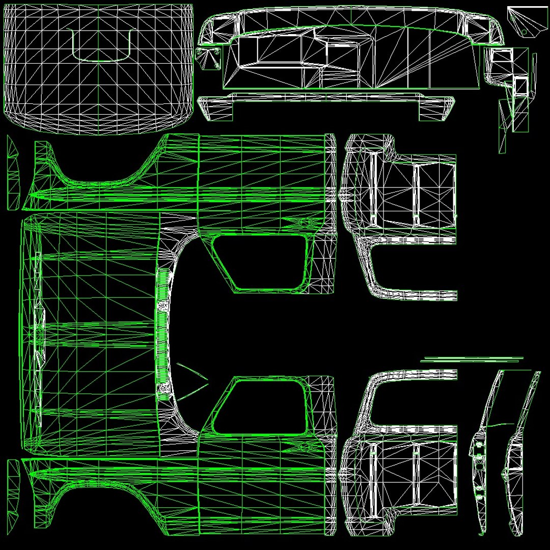3d truck f-350 https://p.turbosquid.com/ts-thumb/LY/lPvXW6/ybeSlYbi/uvw/jpg/1491729856/1920x1080/fit_q87/297fbcb135a82721dc2f29131efbca43dc97fa6d/uvw.jpg