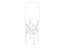 参数化水泥筒仓 - Revit 系列