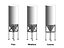 参数化水泥筒仓 - Revit 系列