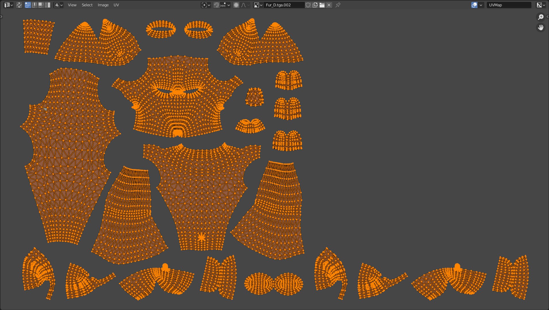 CRASH BANDICOOT - PBR - RIGGED 3D - TurboSquid 1726117