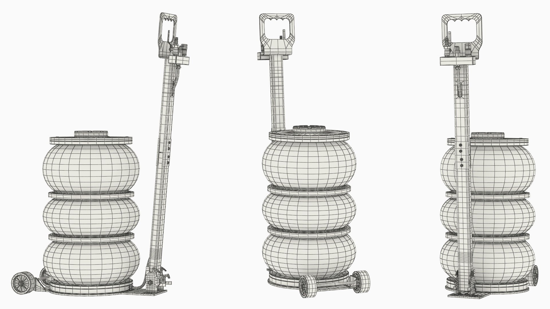 Triple Bellows Pneumatic Jack Tool Rigged for Maya 3D model https://p.turbosquid.com/ts-thumb/LY/nEaCbj/NZ/triple_bellows_pneumatic_jack_tool_rigged_012/jpg/1757041592/1920x1080/fit_q87/c1048eb40433d4e16655e0619a773136272cb5f3/triple_bellows_pneumatic_jack_tool_rigged_012.jpg