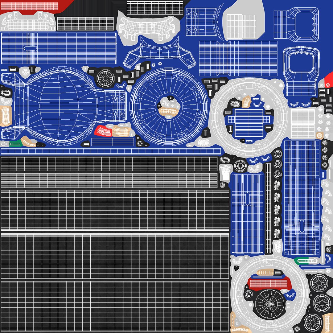 Triple Bellows Pneumatic Jack Tool Rigged for Maya 3D model https://p.turbosquid.com/ts-thumb/LY/nEaCbj/U2/triple_bellows_pneumatic_jack_tool_rigged_014/jpg/1757041598/1920x1080/fit_q87/0cdd0f75d4b2be089b1f3e32eaef2e356f164ae3/triple_bellows_pneumatic_jack_tool_rigged_014.jpg