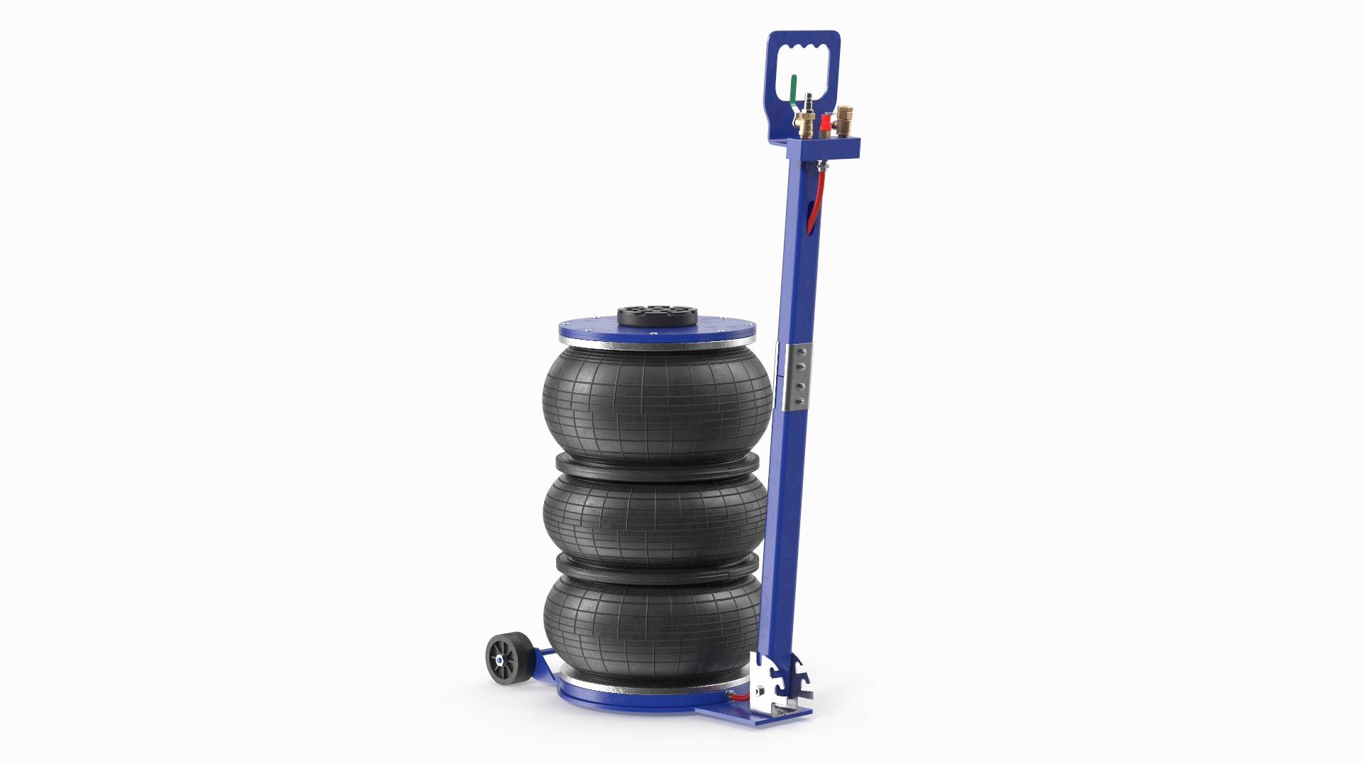 Triple Bellows Pneumatic Jack Tool Rigged for Maya 3D model https://p.turbosquid.com/ts-thumb/LY/nEaCbj/nf/triple_bellows_pneumatic_jack_tool_rigged_360/jpg/1757041446/1920x1080/turn_fit_q99/21d505c18b1f839afbfc15155fce6c6c5976631b/triple_bellows_pneumatic_jack_tool_rigged_360-1.jpg