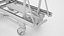 Hand Truck 10 model