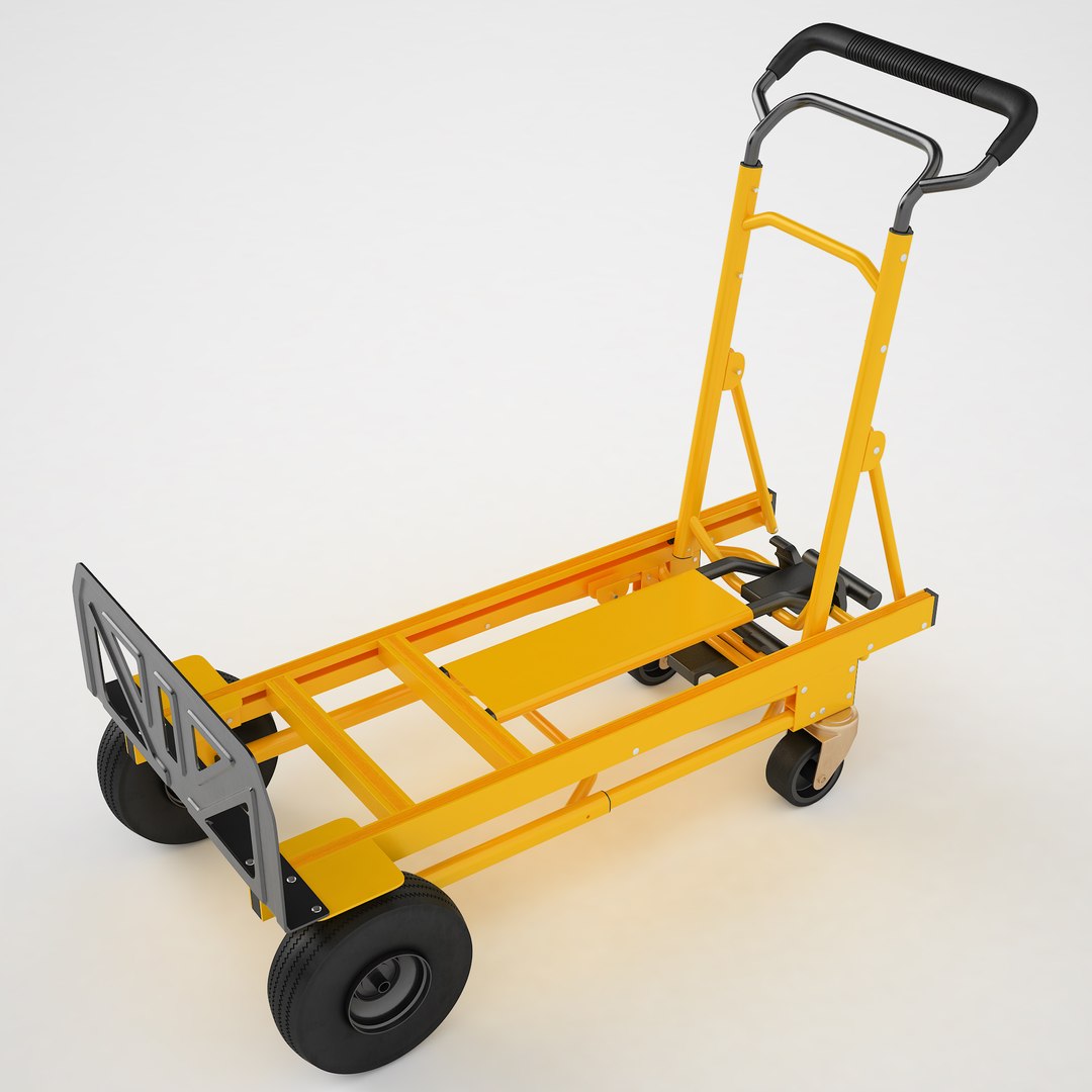 Hand Truck 10 model https://p.turbosquid.com/ts-thumb/LY/nUEztW/ay/handtruck10_02/jpg/1726428407/1920x1080/fit_q87/f32d505488049f6e5305bab01d0d465d8d779635/handtruck10_02.jpg