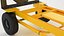 Hand Truck 10 model