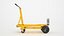 Hand Truck 10 model