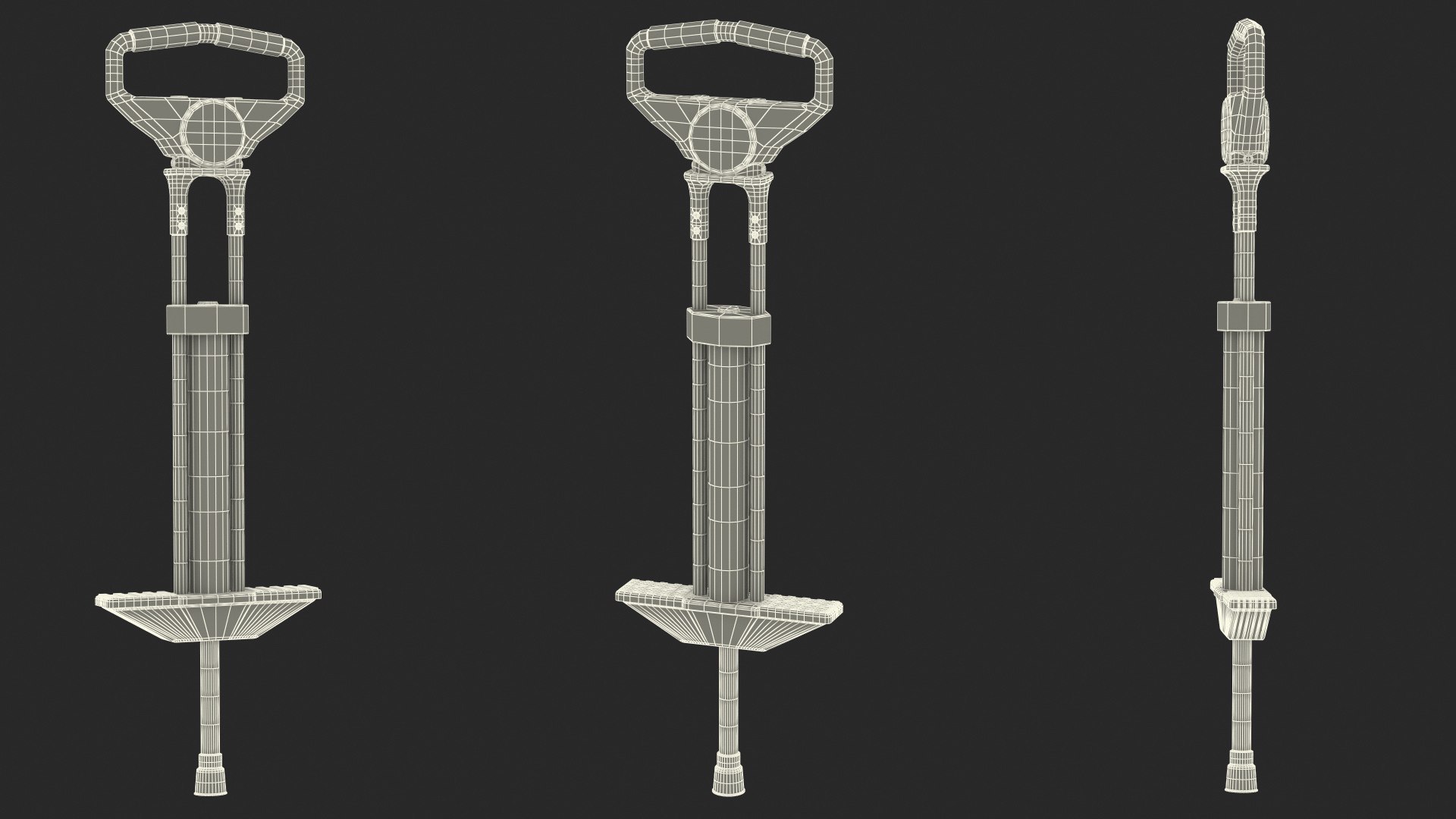 3D Pogo Stick with Visible Spring model https://p.turbosquid.com/ts-thumb/LY/oU32OJ/0d/pogostickwithvisiblespring3dmodel023/jpg/1629516938/1920x1080/fit_q87/e2aefeeccc2a60b98ac51b5de249e497ecd4bb18/pogostickwithvisiblespring3dmodel023.jpg