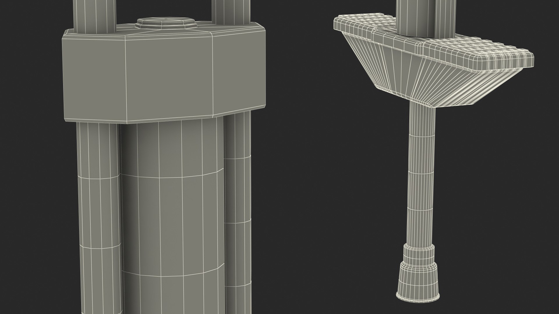 3D Pogo Stick with Visible Spring model https://p.turbosquid.com/ts-thumb/LY/oU32OJ/1n/pogostickwithvisiblespring3dmodel026/jpg/1629516946/1920x1080/fit_q87/291ba1a64286da69c5eb1c7cbe4db05bbd839ae7/pogostickwithvisiblespring3dmodel026.jpg