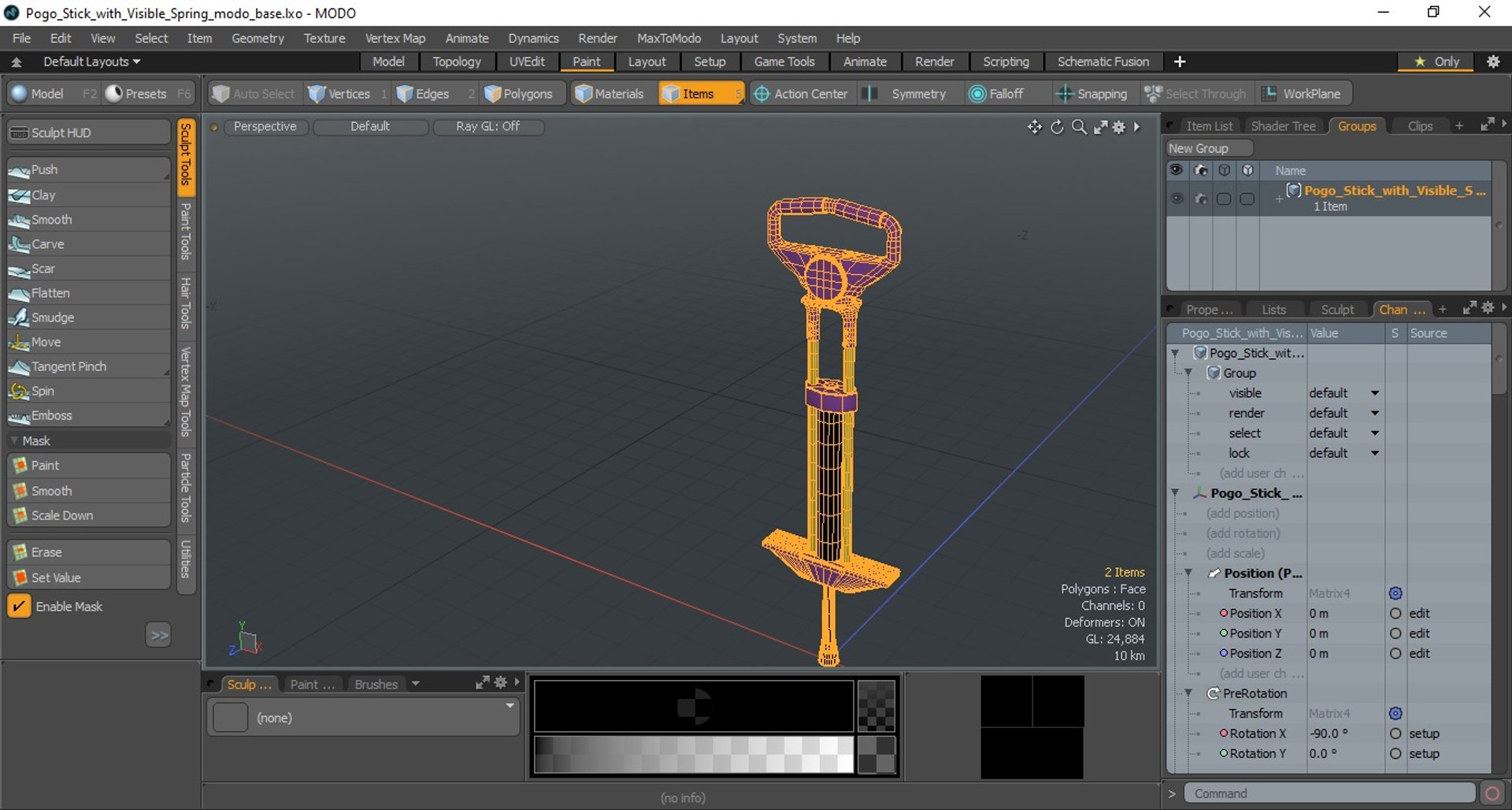 3D Pogo Stick with Visible Spring model https://p.turbosquid.com/ts-thumb/LY/oU32OJ/D7/pogostickwithvisiblespring3dmodel018/jpg/1629516927/1920x1080/fit_q87/c23c878b2ae1d24618d821a5abe5c07262befa95/pogostickwithvisiblespring3dmodel018.jpg