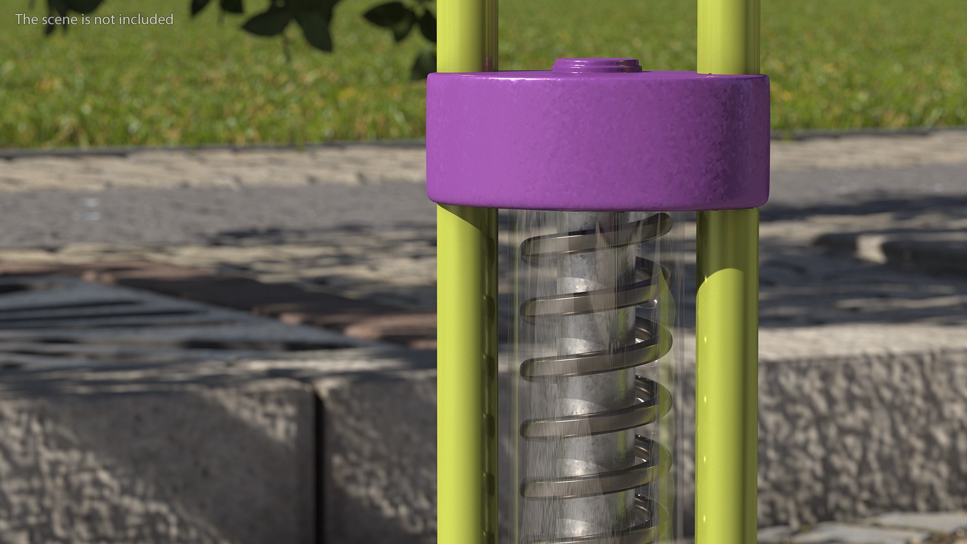 3D Pogo Stick with Visible Spring model https://p.turbosquid.com/ts-thumb/LY/oU32OJ/GZ/pogostickwithvisiblespring3dmodel004/jpg/1629516891/1920x1080/fit_q87/f3ae16ae39000dec0bdfbe5403825ac954c9e4cb/pogostickwithvisiblespring3dmodel004.jpg