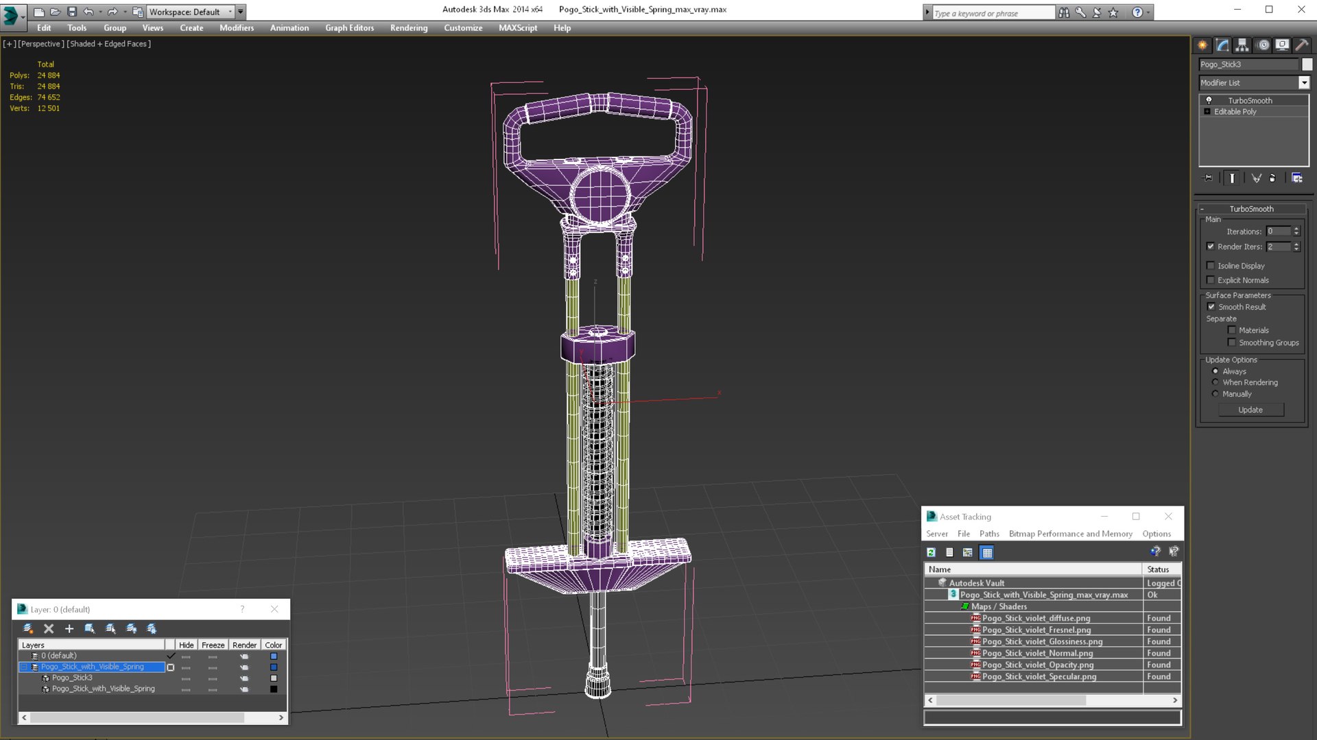 3D Pogo Stick with Visible Spring model https://p.turbosquid.com/ts-thumb/LY/oU32OJ/Jw/pogostickwithvisiblespring3dmodel022/jpg/1629516936/1920x1080/fit_q87/e78211d0cbd9c61711ee468af79dc5d6d83e0fd1/pogostickwithvisiblespring3dmodel022.jpg