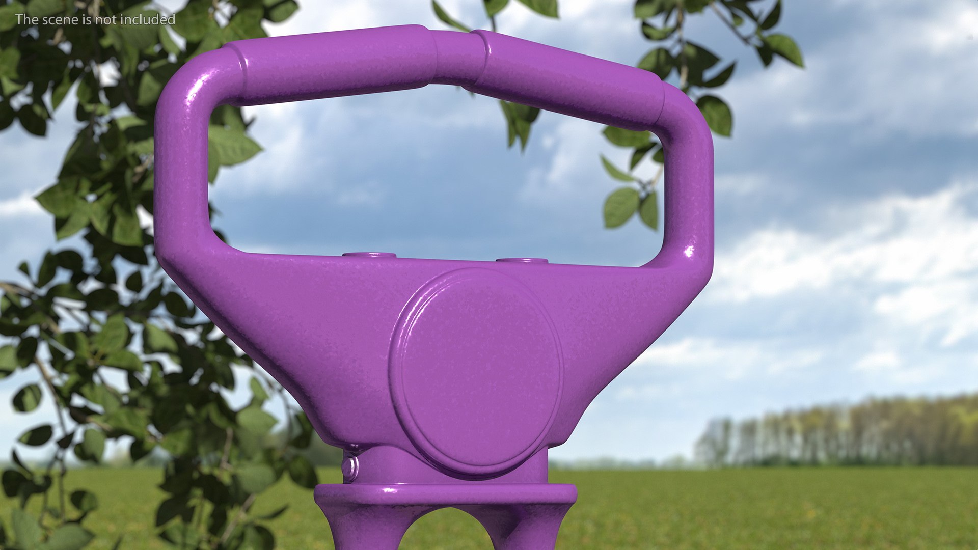 3D Pogo Stick with Visible Spring model https://p.turbosquid.com/ts-thumb/LY/oU32OJ/SR/pogostickwithvisiblespring3dmodel005/jpg/1629516894/1920x1080/fit_q87/66427a982d7481b3110ff5345a4ae22e5be551d1/pogostickwithvisiblespring3dmodel005.jpg